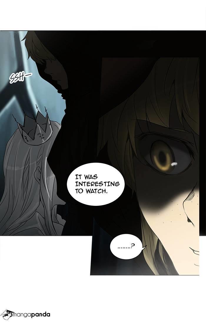 Tower Of God, Chapter 254 image 10